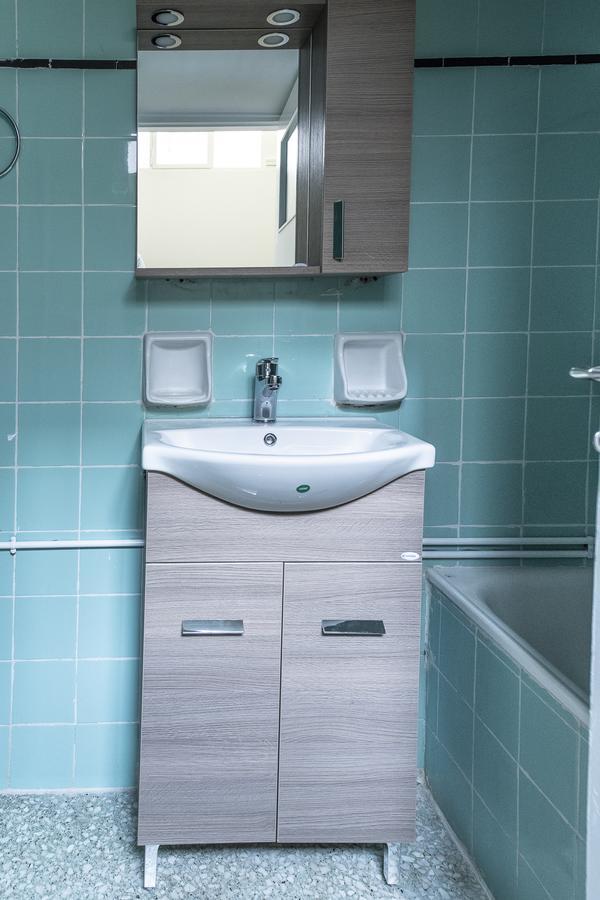 In The Heart Of Athens Apartment ภายนอก รูปภาพ