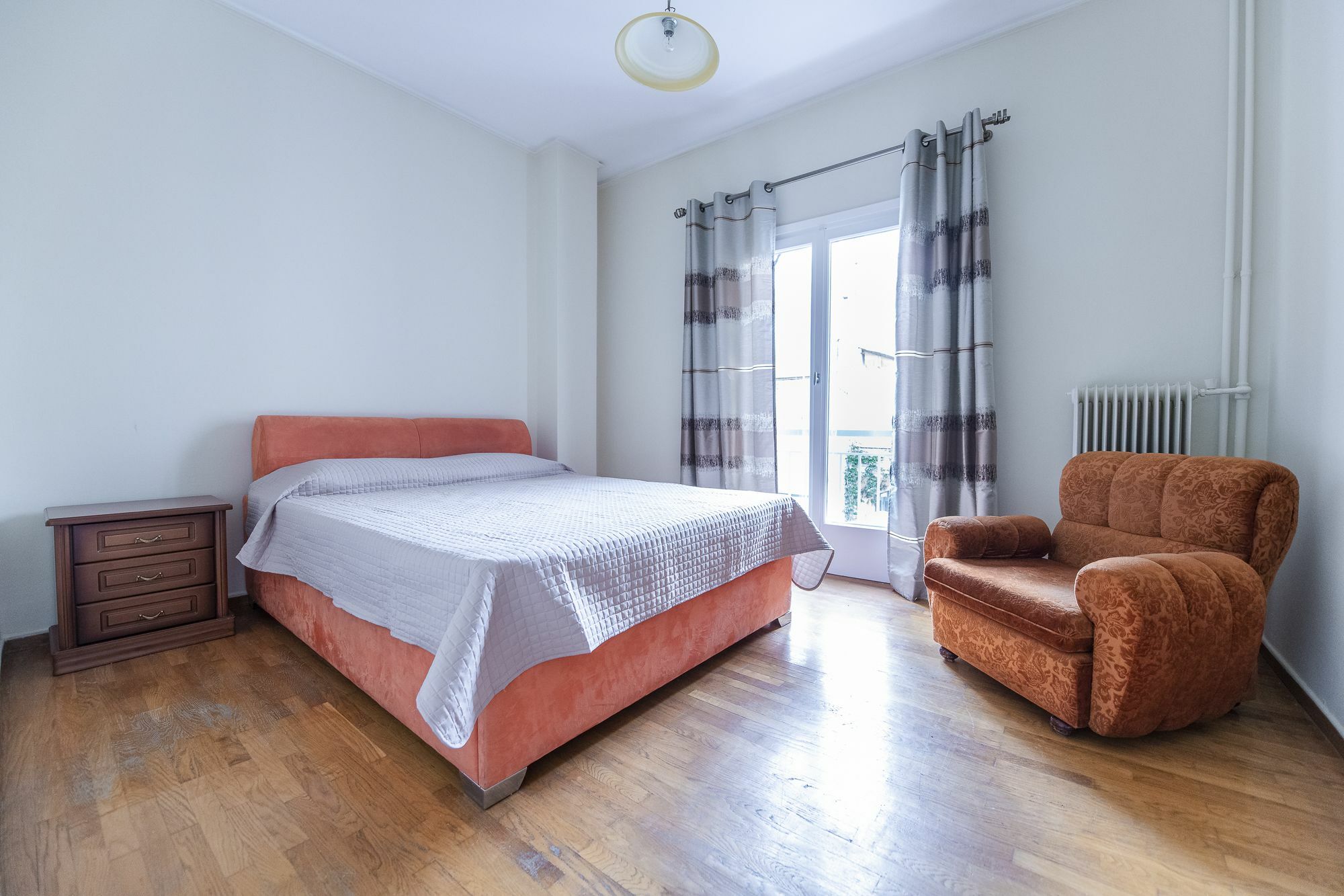 In The Heart Of Athens Apartment ภายนอก รูปภาพ