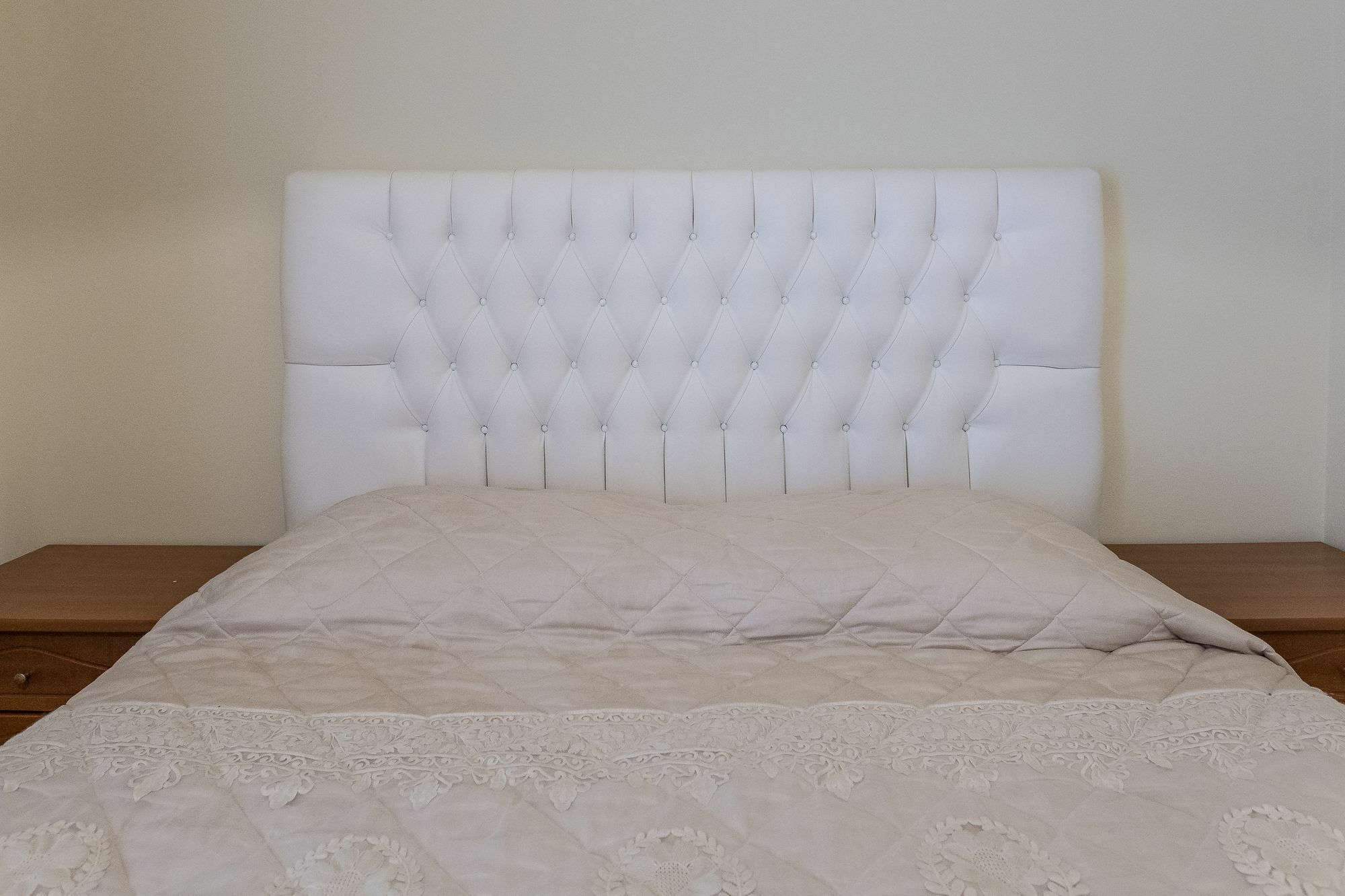 In The Heart Of Athens Apartment ภายนอก รูปภาพ