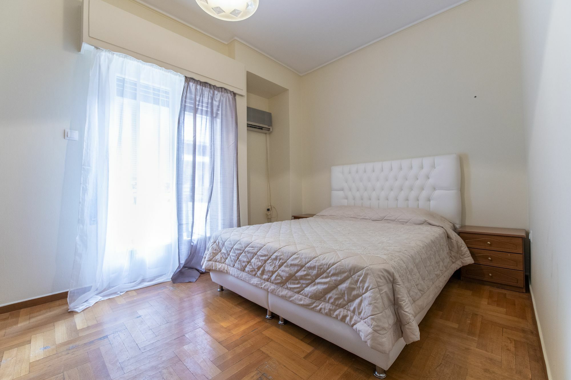 In The Heart Of Athens Apartment ภายนอก รูปภาพ