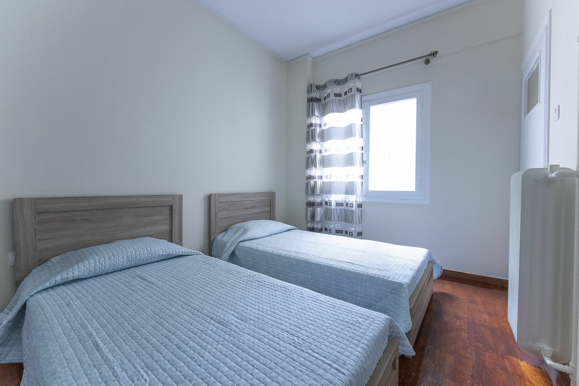In The Heart Of Athens Apartment ภายนอก รูปภาพ