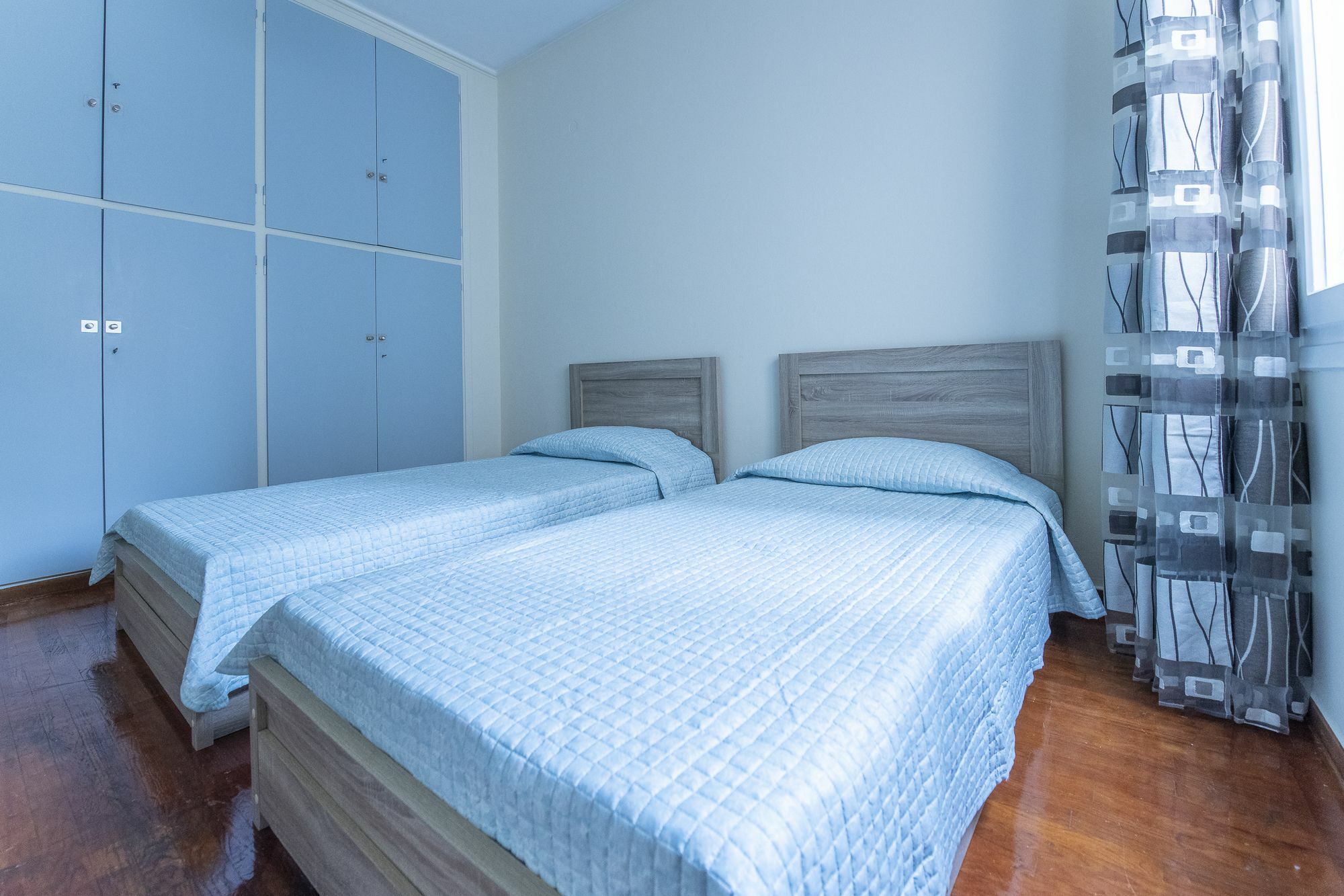 In The Heart Of Athens Apartment ภายนอก รูปภาพ