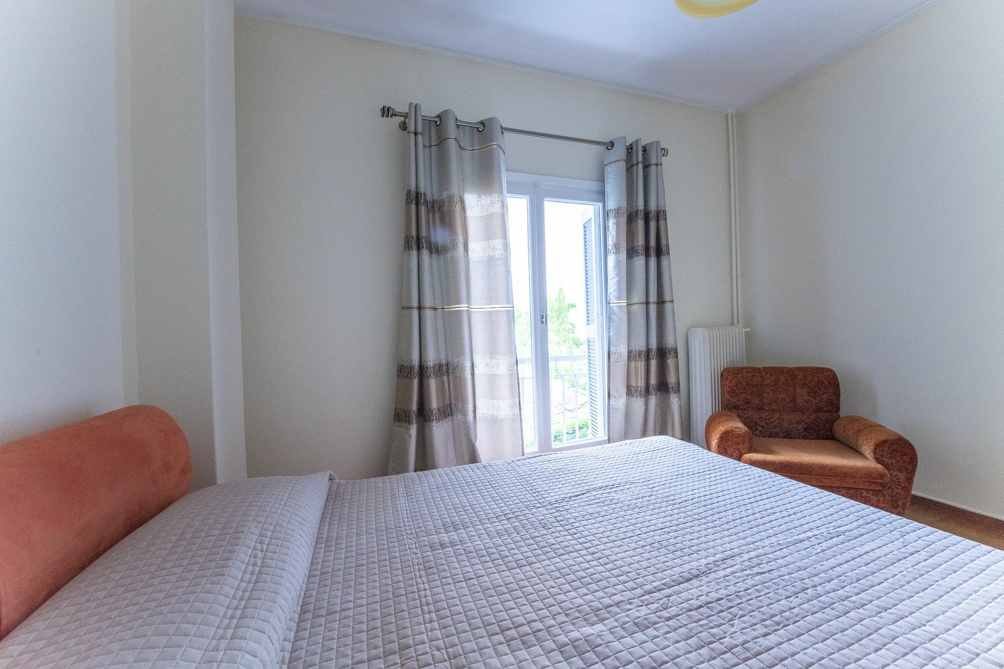 In The Heart Of Athens Apartment ภายนอก รูปภาพ