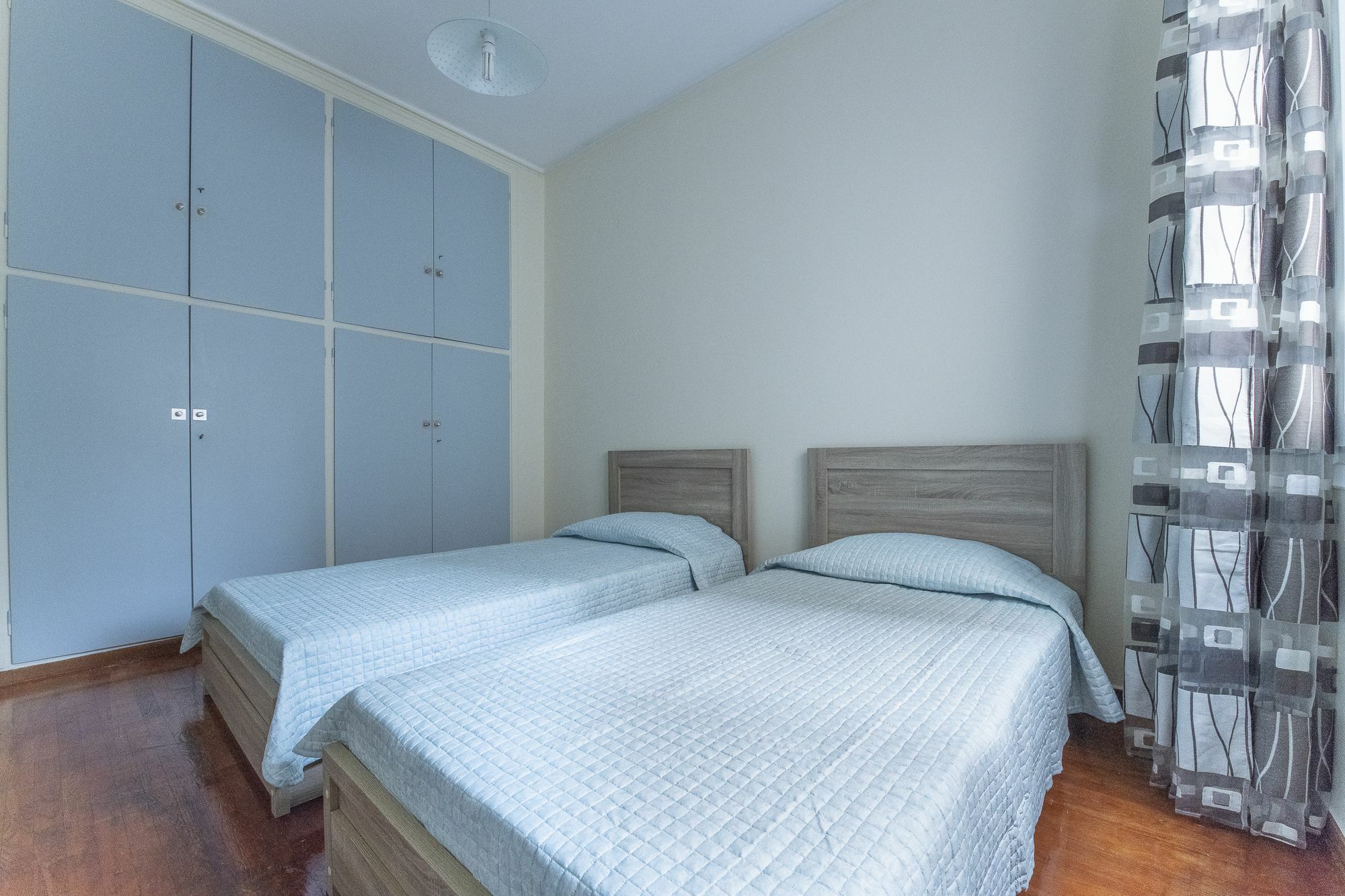 In The Heart Of Athens Apartment ภายนอก รูปภาพ